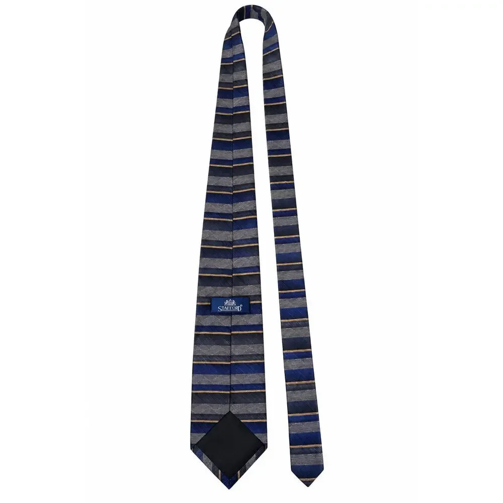 stafford classic men’s